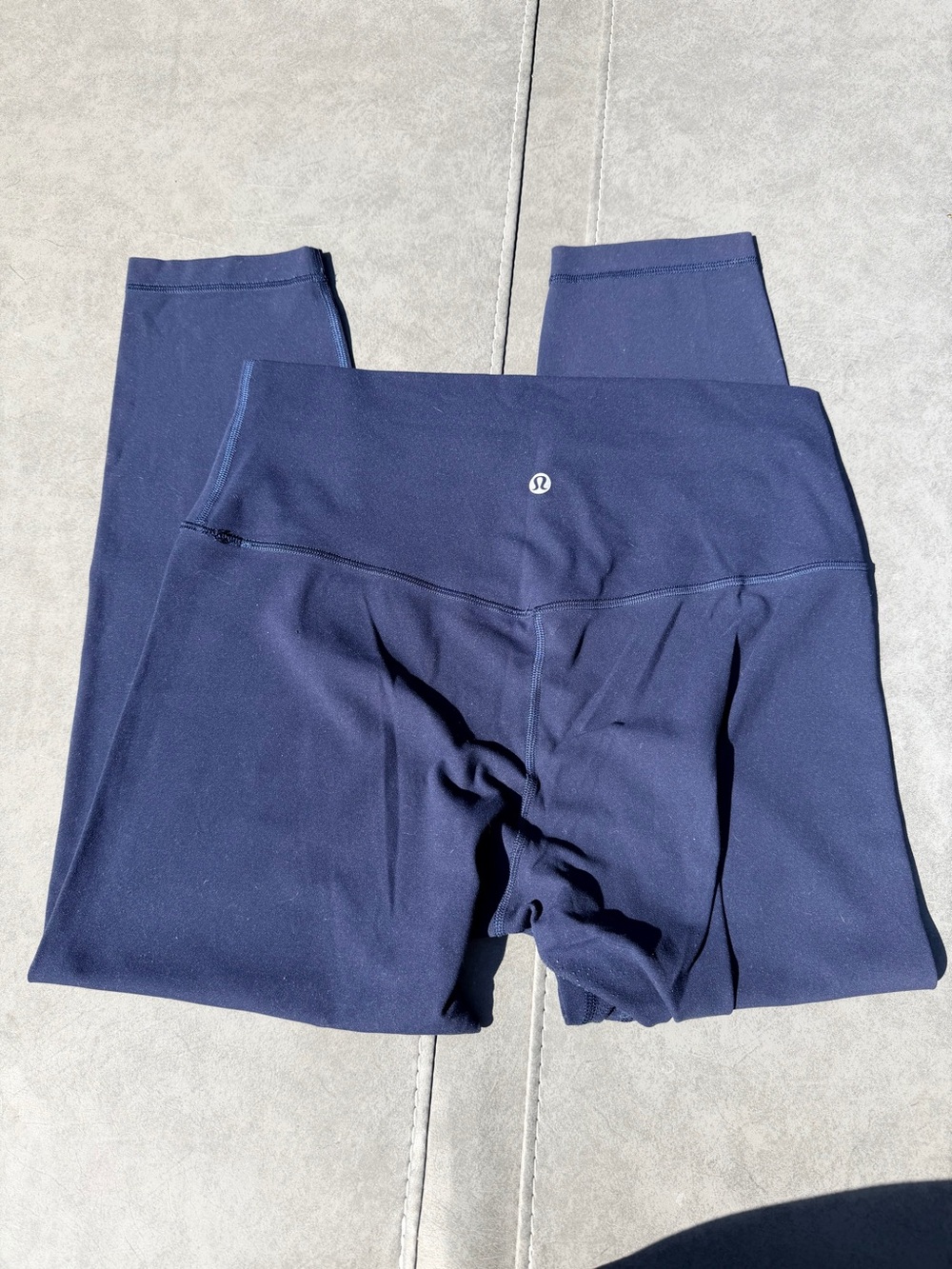Lululemon Align Leggings
